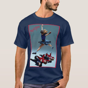 Copia de Copia de Copia de Copia de Copia de Copia T-Shirt