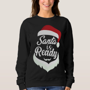 Copie De Copie De Copie De Copie De Witch Way To T Sweatshirt
