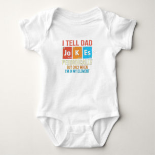 Copie de Copie de Copie de WBB Vs Everybody Baby Bodysuit