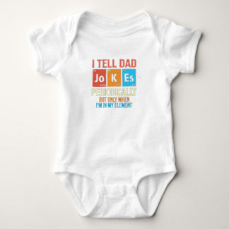 Copie de Copie de Copie de WBB Vs Everybody Baby Bodysuit