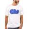CoPlay White T-Shirt