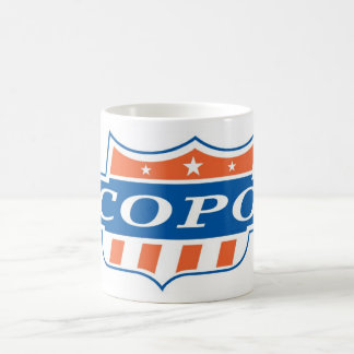 COPO Mug