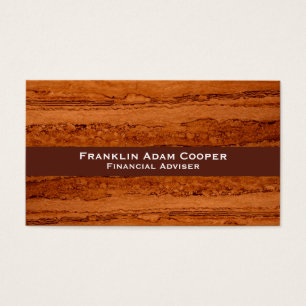 Copper Canyon Granite, amber gold Sedona mountains