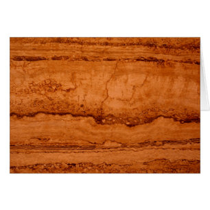 Copper Canyon Granite, amber gold Sedona mountains
