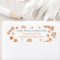 Copper Foil, Paw Print, Snowflake Pet Pattern