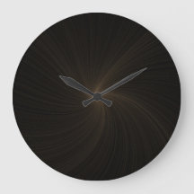 Copper Quasar