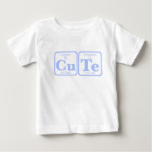 Copper Tellurium (CuTe) -- Blue