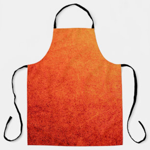 Copper texture surface backgroundabstract, aged, g apron