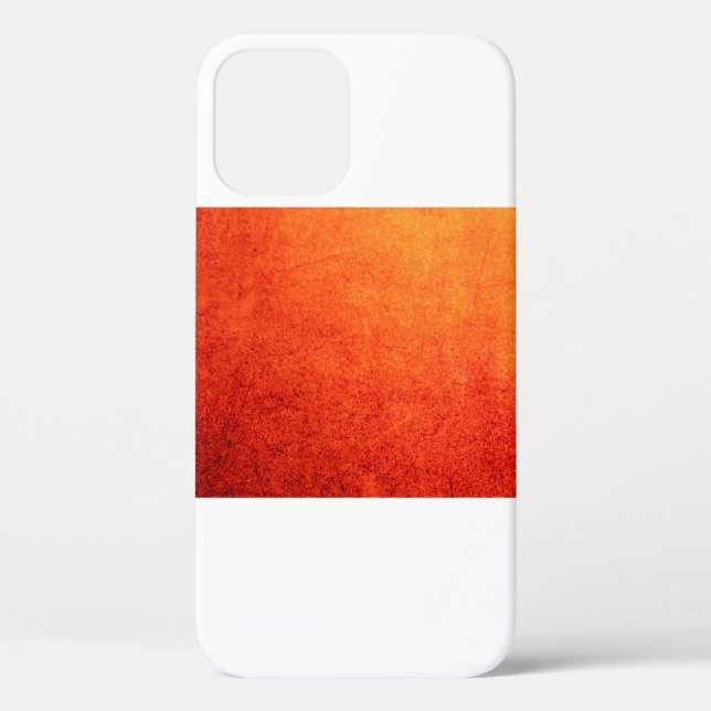Copper texture surface backgroundabstract, aged, g Case-Mate iPhone case (Back)