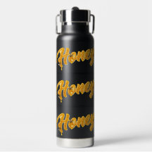 Copper Vacuum Insulated Bottle for Stylish Hydrati