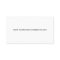 Copperplate Classic Simplicity is Elegant