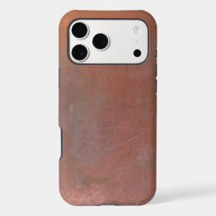 Coppery