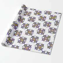 Coptic Cross Christmas