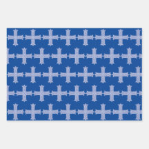 Coptic Cross Symbol of Egyptian Christianity