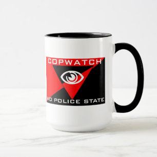 copwatch mug