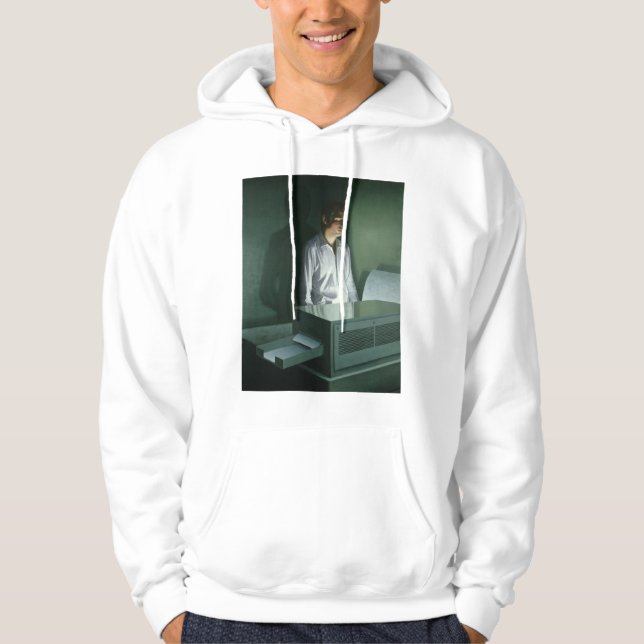Copy 1979 hoodie (Front)