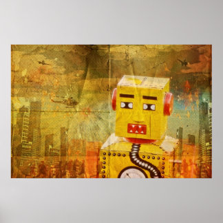 Copy (2) of lilliputreturns poster