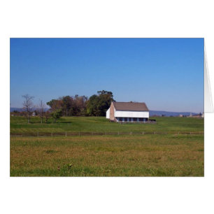 Copy (6) of civil war farm