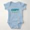 COPY (Ctrl+C) Copy & Paste