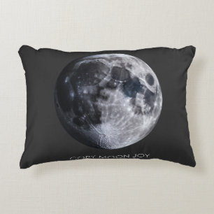 Copy Moon Joy Decorative Cushion