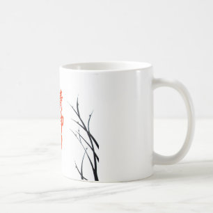 Copy of EASYART PICS KOI 713 Coffee Mug