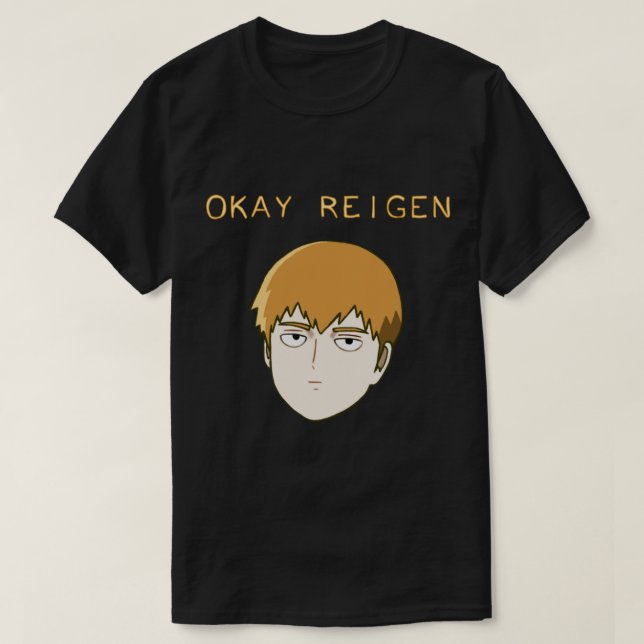 Copy of foreskin gang   T-Shirt (Design Front)