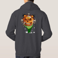 Copy of Jack, halloween T-Shirt