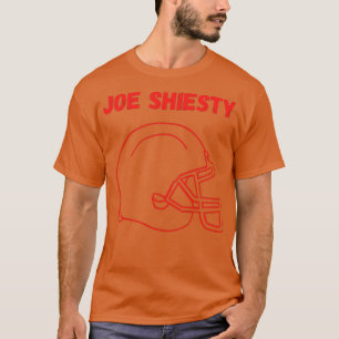 Copy of Joe Shiesty funny sunglasses 2 T-Shirt
