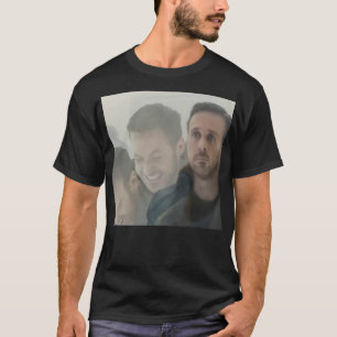 Copy of ryan gosling T-Shirt