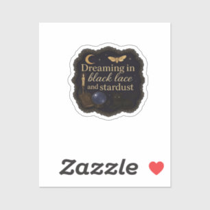 Copy Of Whimsigoth Fantasy Mystical Forests, Moons