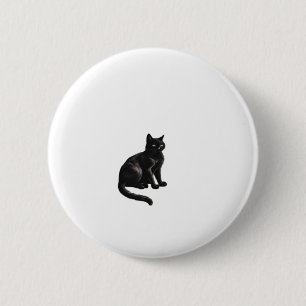 Copy Of Whimsigoth Goth Wall Art 90S Decor Heckinf 6 Cm Round Badge