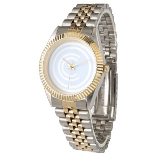 copyright symbol watch