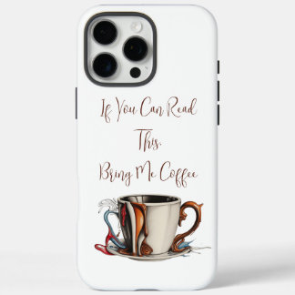 Coque iPhone/iPad iPhone 16 Pro Max Case