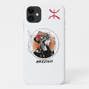 Coque iPhone/iPad iPhone 11 Case