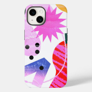 Coques de aphone 14 Case-Mate iPhone 14 case