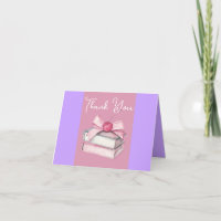 Coquette Book Lovers Pretty Custom 