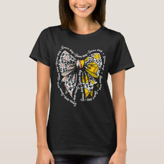 Coquette Bow Game Day Sell Softll Heart Love Mum L T-Shirt