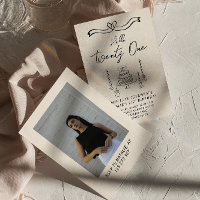 Coquette Cake Hello Twenty One Photo Birthday