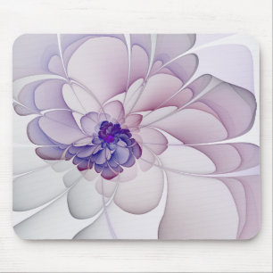 Coquette Mouse Mat