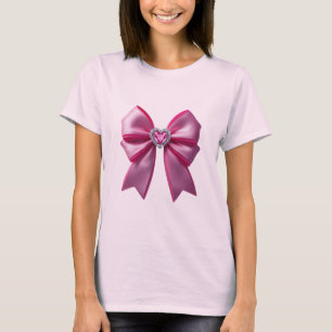 Coquette T-Shirt