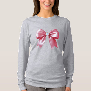 Coquette T-Shirt