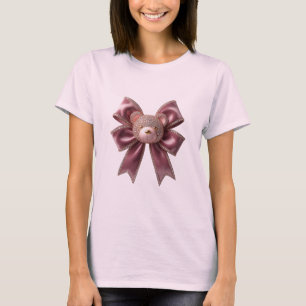 Coquette T-Shirt