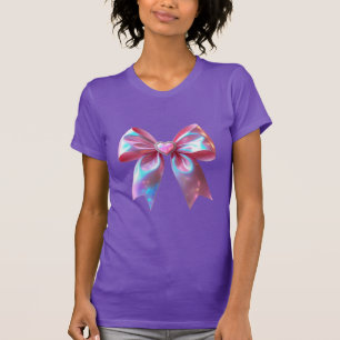 Coquette T-Shirt