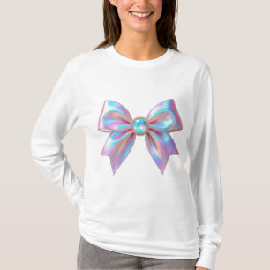 Coquette  T-Shirt