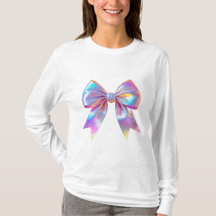 Coquette  T-Shirt