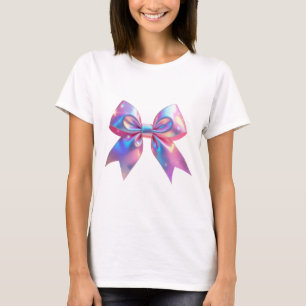 Coquette  T-Shirt