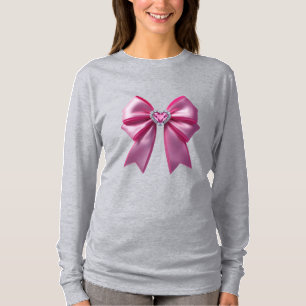 Coquette  T-Shirt