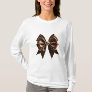 Coquette  T-Shirt