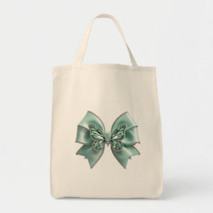 Coquette  tote bag