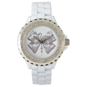 Coquette  watch